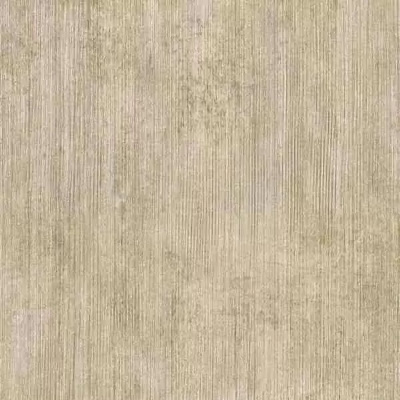 Обои 23047 Zambaiti Architexture