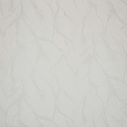 Обои R23510 Zambaiti Parati Brilla Zambaiti Parati коллекция Brilla производства РОССИЯ в интернет-магазине Обоитрейд