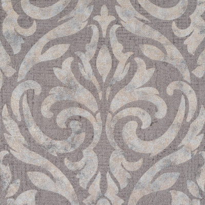 Обои 10352-04 Dieter Langer Eleganza