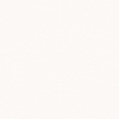 Обои 54475-7 Andrea Rossi Spectrum Just