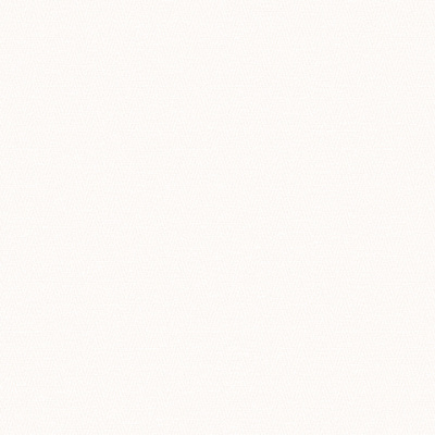 Обои 54475-7 Andrea Rossi Spectrum Just