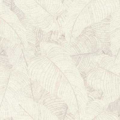 Обои 720525 Rasch Amara