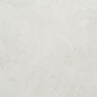 Обои 10995-01 Артекс Винченца