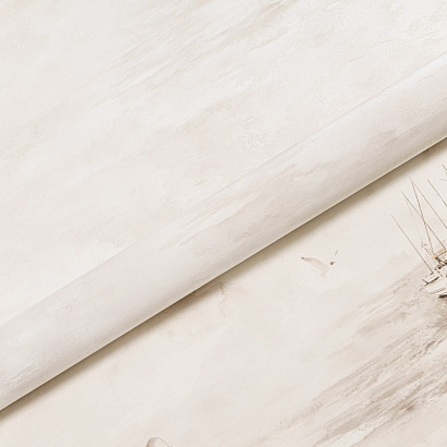 Обои 10879-05 Артекс Марина Артекс коллекция Марина производства РОССИЯ в интернет-магазине Обоитрейд