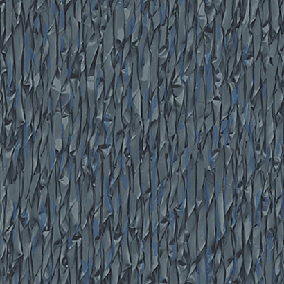 Обои RWA2602-6 Alessandro Allori Barbara Alessandro Allori коллекция Barbara производства Италия в интернет-магазине Обоитрейд