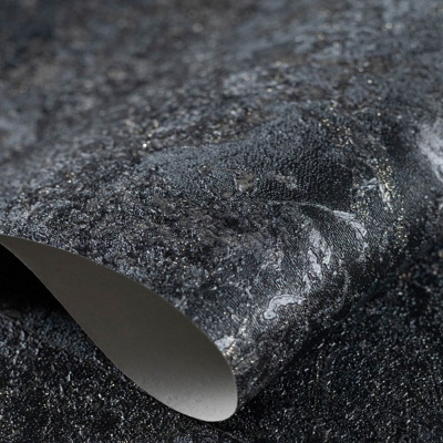 Обои 70571-42 R аспект Кармен