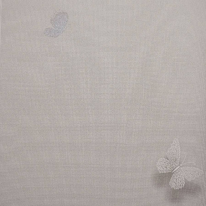 Обои 15004-4 Alessandro Allori Rebecca Alessandro Allori коллекция Rebecca производства Италия в интернет-магазине Обоитрейд