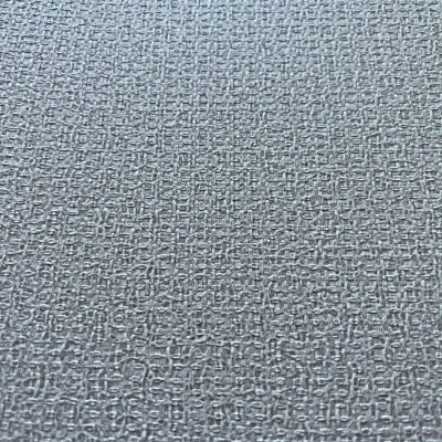 Обои RWA2607-2 Alessandro Allori Barbara