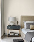 Обои 7344-17 Eurodecor Serena