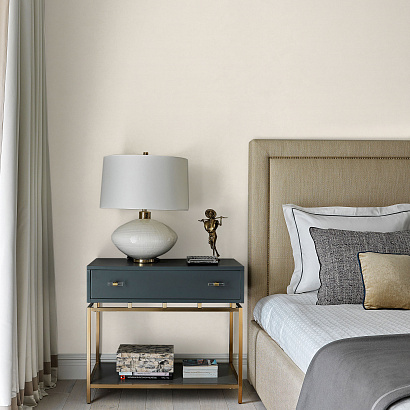 Обои 7344-17 Eurodecor Serena Euro Decor коллекция Serena производства  в интернет-магазине Обоитрейд