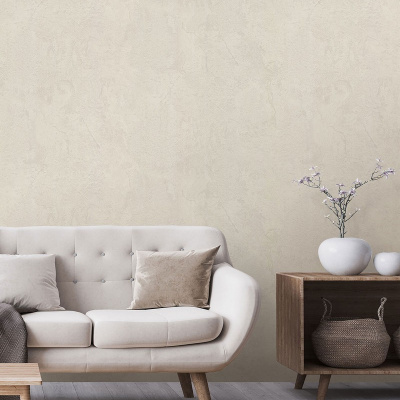 Обои 9206-01 Monte Solaro Jasper