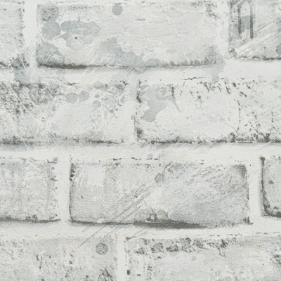 Обои 11055-01 Артекс Дримтим