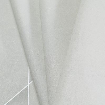 Обои 10947-01 Артекс Акцент