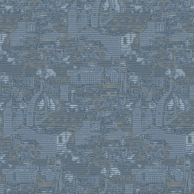 Обои 32921 Sirpi Muralto Classic 2016