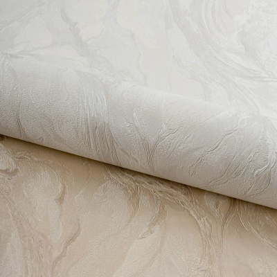 Обои R23624 Zambaiti Gold