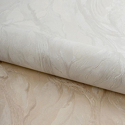 Обои R23624 Zambaiti Gold Zambaiti коллекция Gold производства Италия в интернет-магазине Обоитрейд