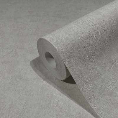 Обои 36154 Marburg Balance