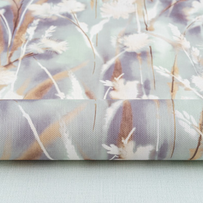 Обои 10621-04 Артекс Рассвет