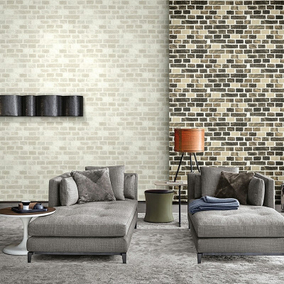 Обои R22530 Zambaiti Romana