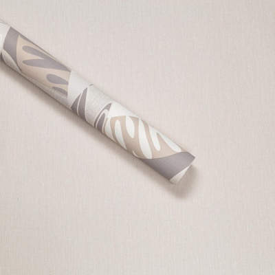 Обои PL71947-12 Палитра Polynesia