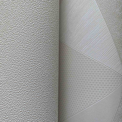 Обои 54306-1 Andrea Rossi Arlequin Andrea Rossi коллекция Arlequin производства Италия в интернет-магазине Обоитрейд