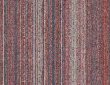 Обои UV 4002 Grandeco Universe