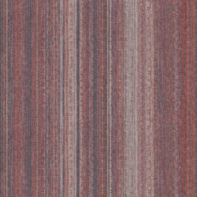 Обои UV 4002 Grandeco Universe