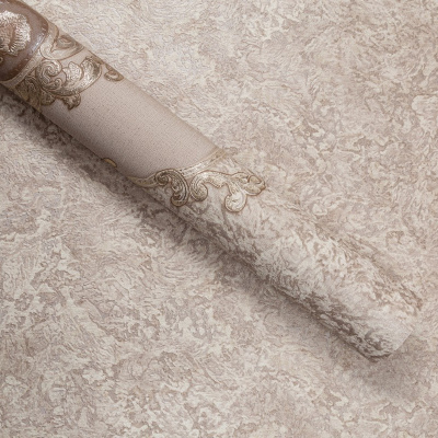 Обои PL71773-28 Палитра Khiva