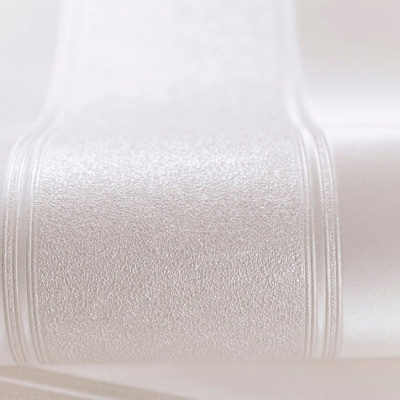 Обои 70623-12 R аспект Амина