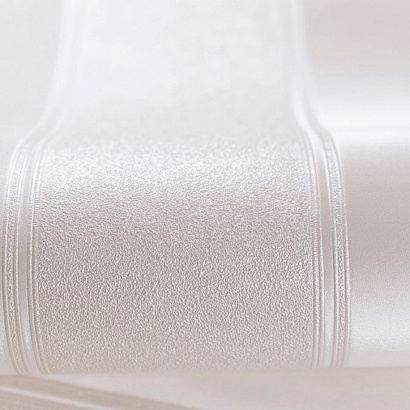 Обои 70623-12 R аспект Амина R аспект коллекция Амина производства РОССИЯ в интернет-магазине Обоитрейд