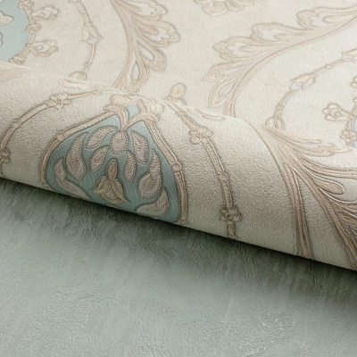 Обои R28013 Fipar Grand Classic