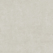 Обои 73633 Emiliana Parati Essential