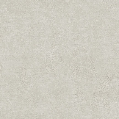 Обои 73633 Emiliana Parati Essential