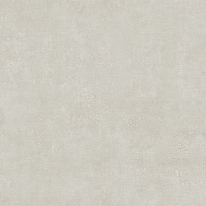 Обои 73633 Emiliana Parati Essential Emiliana Parati коллекция Essential производства Италия в интернет-магазине Обоитрейд