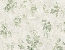 Обои NH20304 Nina Hancock Brockhall