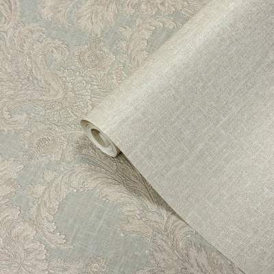 Обои MS11601 Prisma La Storia II