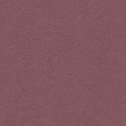 Обои 30130 Marburg Bombay 2 / The new Bombay Marburg коллекция Bombay 2 производства Германия в интернет-магазине Обоитрейд