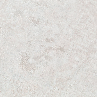 Обои PL72266-23 Палитра Altai