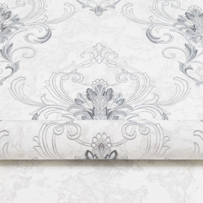 Обои 10843-07 Артекс Сорренто