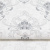 Обои 10843-07 Артекс Сорренто