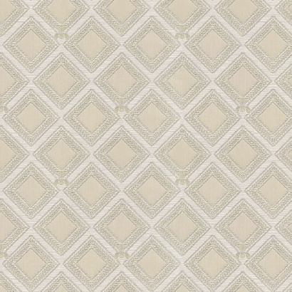 Обои GF62067 Gianfranco Ferre Home 3 Gianfranco Ferre коллекция Home 3 производства Италия в интернет-магазине Обоитрейд