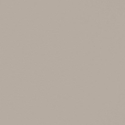 Обои 5088-33 Bernardo Bartalucci Coco Bernardo Bartalucci коллекция Coco производства Италия в интернет-магазине Обоитрейд