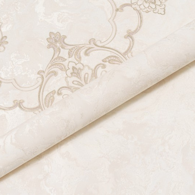 Обои 10806-02 Артекс Луиза