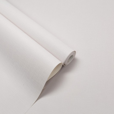 Обои SP72034-15 Палитра Simple Akvarel