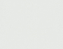 Обои 35250 Marburg Nuance