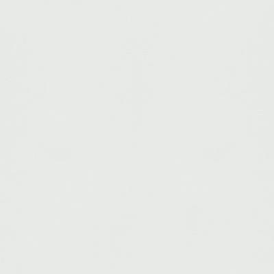 Обои 35250 Marburg Nuance