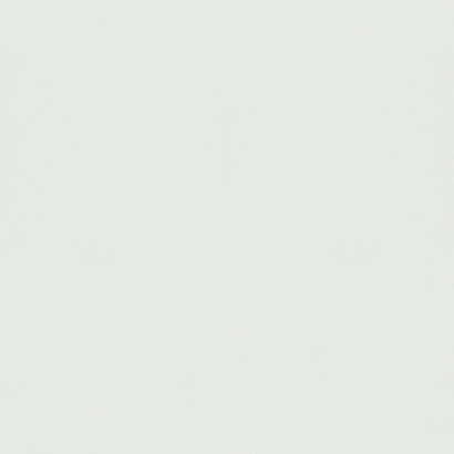 Обои 35250 Marburg Nuance Marburg коллекция Nuance производства  в интернет-магазине Обоитрейд