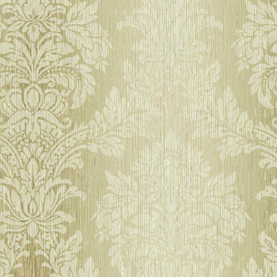 Обои WC90605 Harrison Prints Ashby