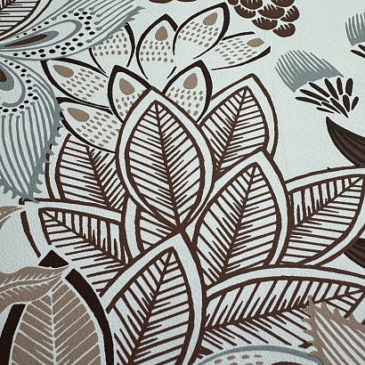 Обои 866223 Rasch Symphony Rasch коллекция Symphony производства Германия в интернет-магазине Обоитрейд