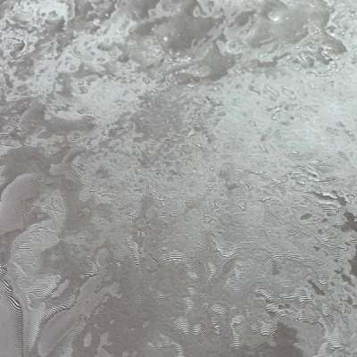 Обои R23407 Zambaiti Parati Amalfi